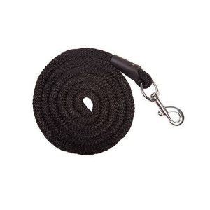 Lead Rope Aachen with Snap Hook