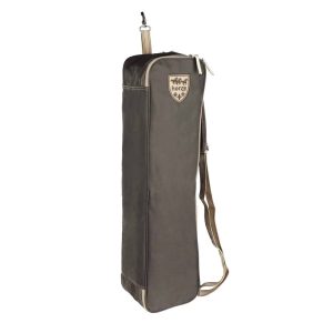 Horze Bridle Bag