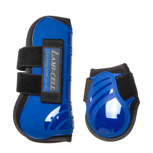 Lami-Cell Mirage Tendon and Fetlock Set
