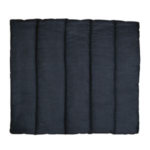 American Pillow Bandages Pads - Set of 4