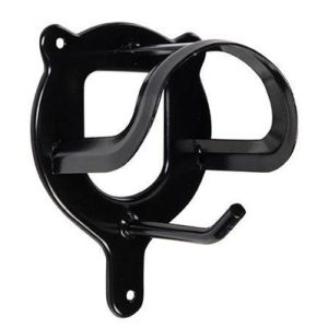 Plastic Bridle Rack