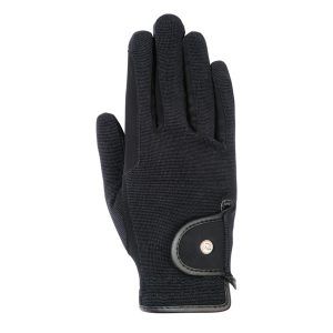 Riding Gloves Professional