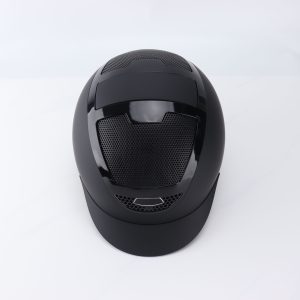 Pro Champ Riding Helmet - Adjustable