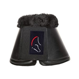 Bell Boots Overreach Isa