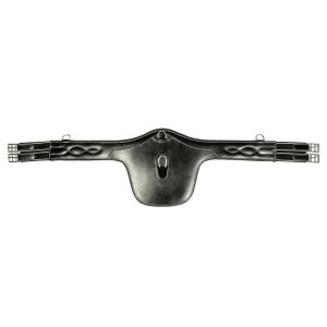 Stud guard girth - Soft