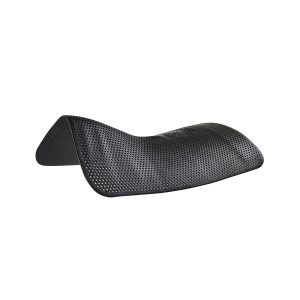 Acavallo Anti-Slip Classic Lightweight Gel Pad