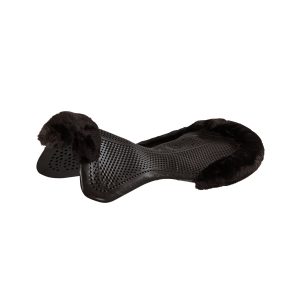 Acavallo Therapeutic Gel Pad Eco-Wool