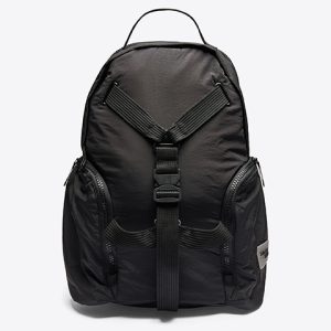 Cavalleria Toscana Backpack with Helmet Holder