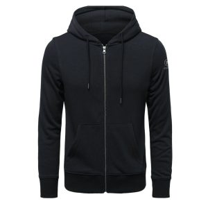 Equipro Unisex Active Sweater