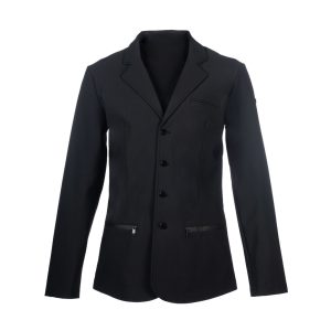 Mike Men's Technical Competition Jacket - 52