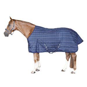 Winter stable rug with 200g filling, 1200D