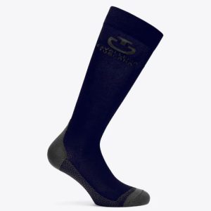 Cavalleria Toscana Technical Socks