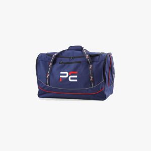 PE Duffle Equipment Bag