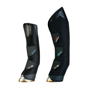 Zandona Pro-Safe Travel Boot Set L/XL