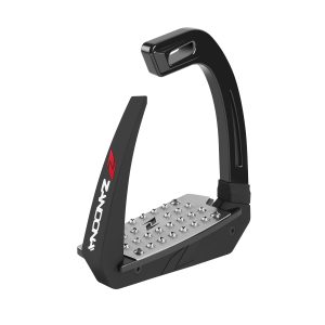 Zandona Omnia Safety Stirrups