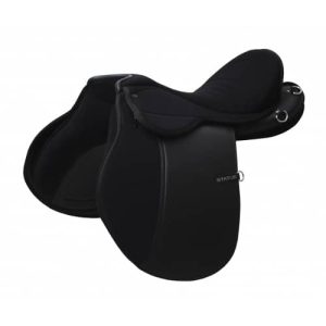 ER Status Trekking Saddle