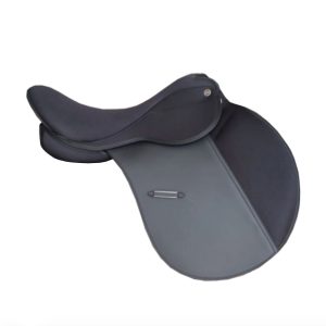 ER All Purpose Saddle