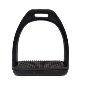 ER Lightweight Plastic Stirrups