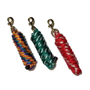 ER Durable - Fun Lead Rope
