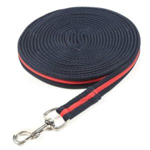 ER Soft Lunge Line - 8 m