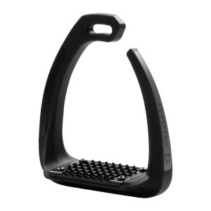 Equestro Supernova Safety Stirrups