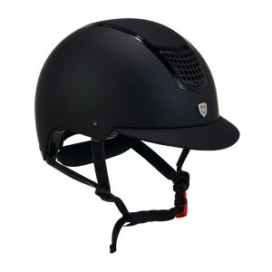 Equestro Eclipse Helmet