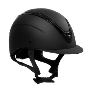 Equestro Unisex Apocalypse Helmet