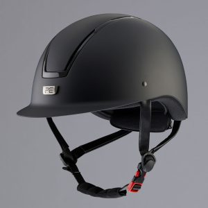 PE Horse Riding Helmet
