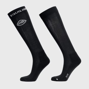 Equiline Culc Unisex Socks