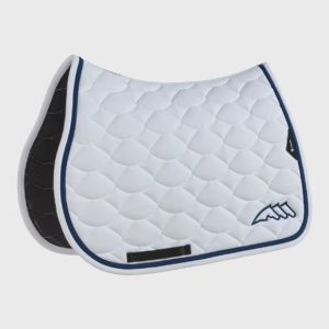 Equiline Confy Saddle Pad