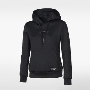 Equiline Women's Cusac Tech Sweatshirt - M