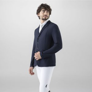 Equiline Crokirk Competition Jacket