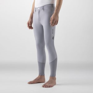 Equiline Celu Uomo Breeches