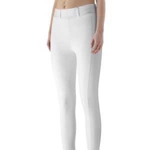 Equiline Ceberkh Competition Leggings