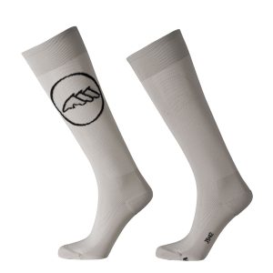 Equiline Carlic Socks