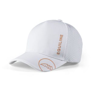 Equiline Erev Cap