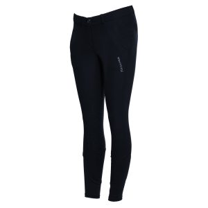 Equipro Women's Full Silicone Grip Breeches