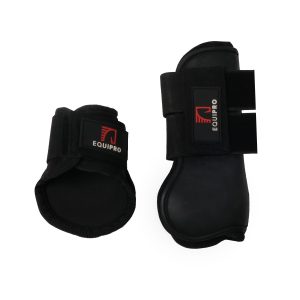 Equipro Tendon & Fetlock Boot Set