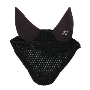 Equipro Basic Ear Bonnet