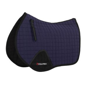 Equipro Grandprix Saddle Pad