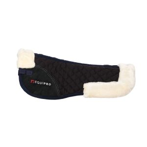 Equipro Basic Numnah