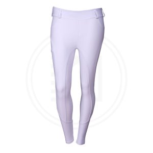 Equipro Aya Competition Full Grip Girl Tights