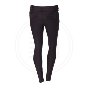 Equipro Aya Compression Full Grip Girl Tights