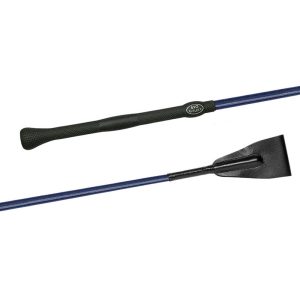 Fleck Evo Bat 60cm