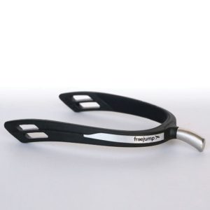 Freejump SpurOne Prince of Wales - 25mm