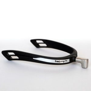 Freejump SpurOne Hammer - 25mm