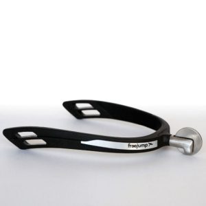 Freejump Spur'One Disk