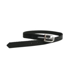 Freejump Leather Spurs Straps