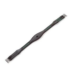 Amerigo Elastic Long Girth - 125cm