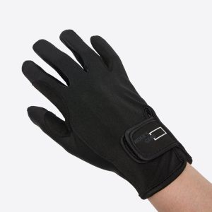 RG Rider's Gene New Gloves